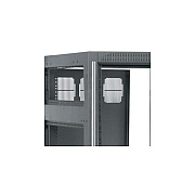Middle Atlantic Products 25sp Bgr Trim (BGRTRIM25)