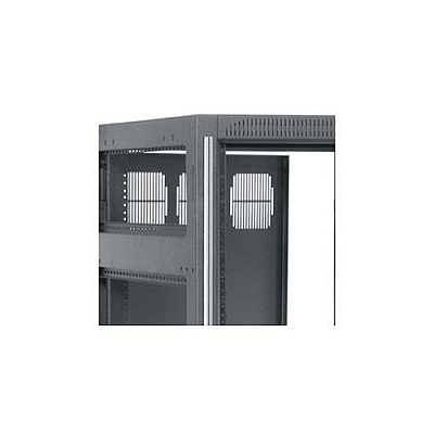 Middle Atlantic Products 25sp Bgr Trim (BGRTRIM25)