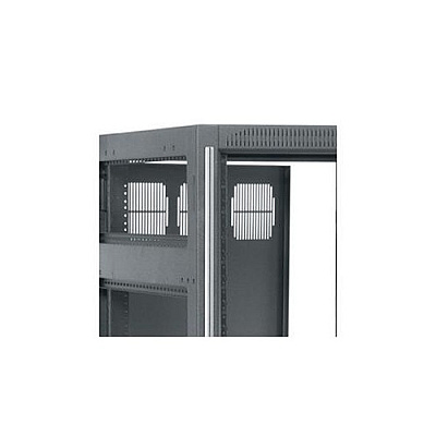 Middle Atlantic Products 38sp Bgr Trim (BGRTRIM38)