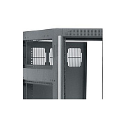 Middle Atlantic Products 41sp Bgr Trim (BGRTRIM41)