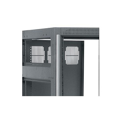 Middle Atlantic Products 45sp Bgr Trim (BGRTRIM45)
