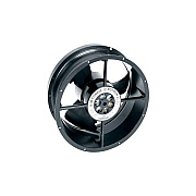 Middle Atlantic Products High Output 10 Fan (BMFFAN10)