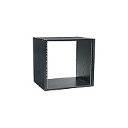 Middle Atlantic Products 12sp(21)rack, 18deep (BRK12)
