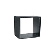 Middle Atlantic Products 12sp(21)rack,28 Deep (BRK1228)