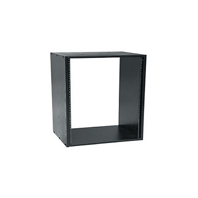 Middle Atlantic Products 16sp(28)rack,22 Deep (BRK1622)