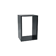 Middle Atlantic Products 20sp(35)rack,22 Deep (BRK2022)