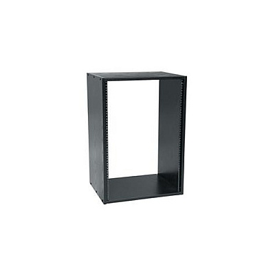 Middle Atlantic Products 20sp(35)rack,28 Deep (BRK2028)