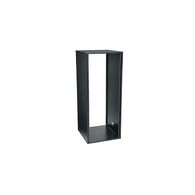Middle Atlantic Products 28sp(49)rack,22 Deep (BRK2822)