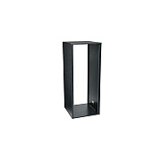 Middle Atlantic Products 28sp(49)rack,28 Deep (BRK2828)