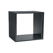 Middle Atlantic Products 8sp(14)rack, 18deep (BRK8)