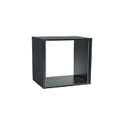 Middle Atlantic Products 8sp(14)rack,22 Deep (BRK822)