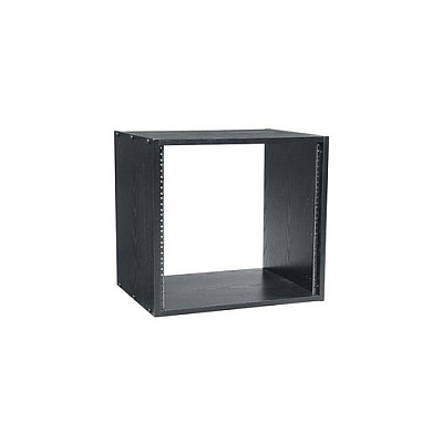 Middle Atlantic Products 8sp(14)rack,22 Deep (BRK822)