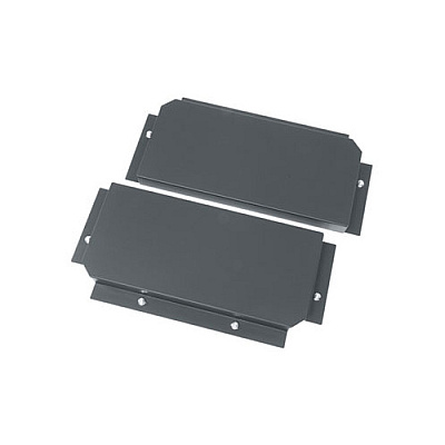 Middle Atlantic Products Bgr Inner Platform Base (BSBGR)