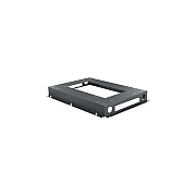 Middle Atlantic Products Inner Riser Base For Mrk (BSMRK26)