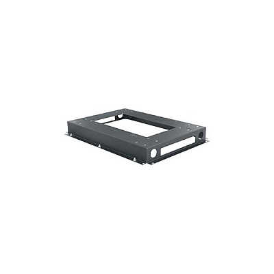 Middle Atlantic Products Inner Riser Base For Mrk (BSMRK26)