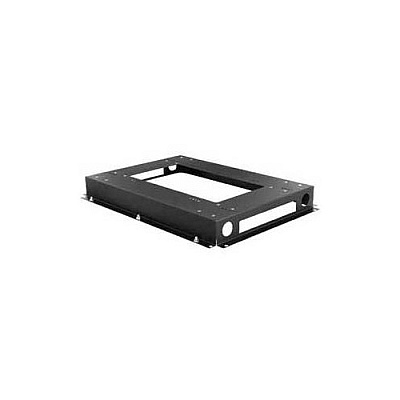 Middle Atlantic Products Inner Riser Base For Mrk (BSMRK31)