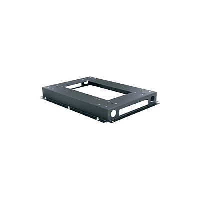 Middle Atlantic Products Inner Riser Base For Mrk (BSMRK36)