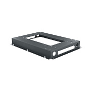Middle Atlantic Products Inner Pltfrm Base,42 Mrk (BSMRK42)