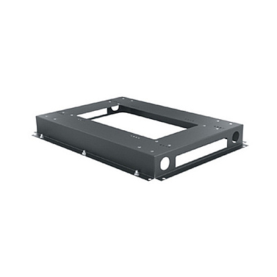 Middle Atlantic Products Inner Pltfrm Base,42 Mrk (BSMRK42)