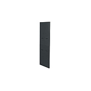 Middle Atlantic Products 38sp 27dp Bgr Side Panels (BSPN3827)