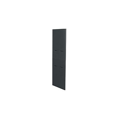 Middle Atlantic Products 38sp 27dp Bgr Side Panels (BSPN3827)