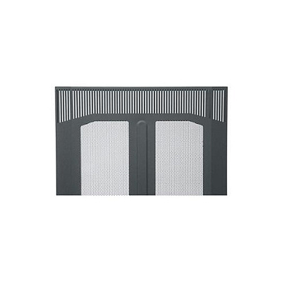 Middle Atlantic Products 41sp,vent Front Door (BVFD41)