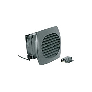 Middle Atlantic Products Cabinet Cool System (CABCOOL)