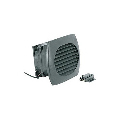 Middle Atlantic Products Cabinet Cool System (CABCOOL)