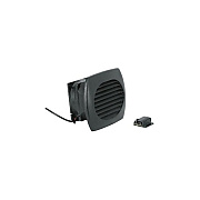 Middle Atlantic Products Cabinet Cool System,dual (CABCOOL2)