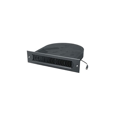Middle Atlantic Products Cabinet Cooler,50cfm (CABCOOL50)