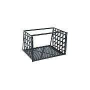 Middle Atlantic Products 7sp Clamping Rackshelf (CAP7)