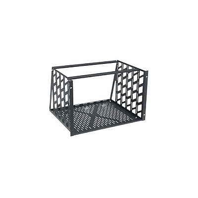 Middle Atlantic Products 7sp Clamping Rackshelf (CAP7)