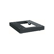 Middle Atlantic Products Flr-fndly Cbs,26 Dp,slim5 (CBS526R)