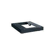 Middle Atlantic Products Flr-fndly Cbs,20 Dp,slim5 (CBS5R)
