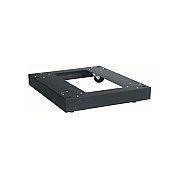 Middle Atlantic Products Cbs For 31dp 30w Drk (CBSDRK31)