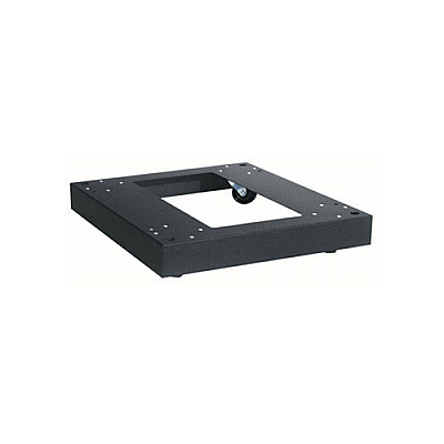 Middle Atlantic Products Cbs For 31dp 30w Drk (CBSDRK31)