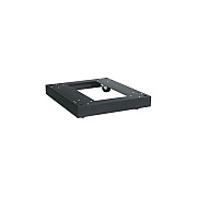 Middle Atlantic Products Flr-fndly Cbs,20 Dp,erk (CBSERK20R)