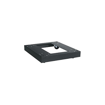 Middle Atlantic Products Flr-fndly Cbs,20 Dp,erk (CBSERK20R)