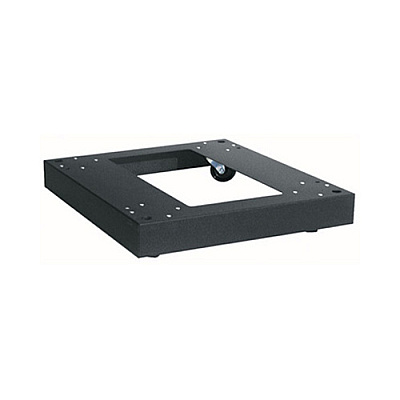 Middle Atlantic Products Cbs For 28dp Erk (CBSERK28)