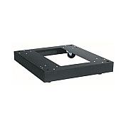 Middle Atlantic Products Flr-friendly Cbs,28d Erk (CBSERK28R)