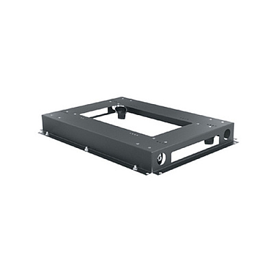 Middle Atlantic Products Flr-fndly Cbs,36 Dp,mrk (CBSMRK36R)