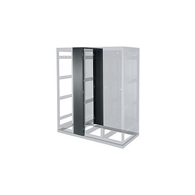 Middle Atlantic Products 4 Cablechs,42-43 Dp Racks (CC44423)