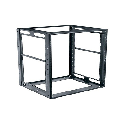 Middle Atlantic Products 16sp,cabinet Frame Rk,16d (CFR1616)