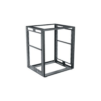Middle Atlantic Products 9sp,cabinet Frame Rk,20d (CFR920)