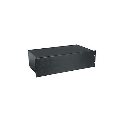 Middle Atlantic Products 3sp Chassis 10dp-anodized (CH3)