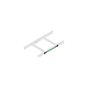 Middle Atlantic Products Cable Ladder Grounding Ki (CLGK)