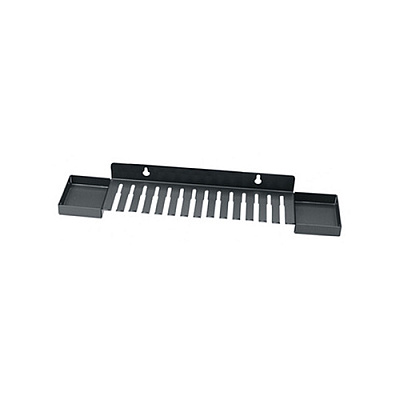 Middle Atlantic Products Wallmnt Cable Hanger W/tr (CLAW)