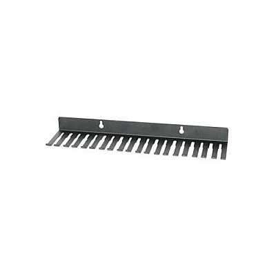Middle Atlantic Products 14 Wallmt Cblhngr No Tray (CLAW14)