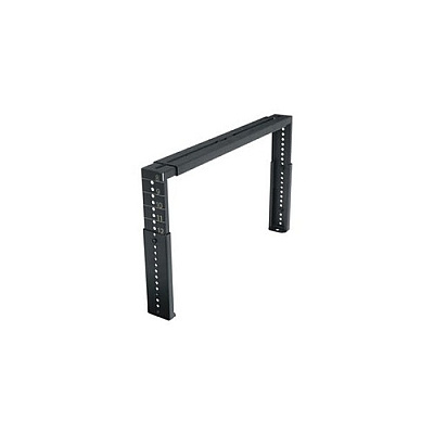 Middle Atlantic Products 13 -18 Elevation Kit (CLHELS13/18)