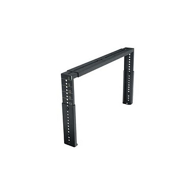 Middle Atlantic Products 5 -7 Elevation Kit (CLHELS5/7)